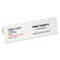 Avery Dennison 3.5 x 11" White Tent Card, Pk50 5309 - alternate 9